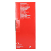 Ako Power N3500 3,5 Joule Ako Power N3500 3,5 Joule