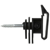 Ako Bandisolator Euro bis 40mm Ako Bandisolator Euro bis 40mm