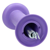 Agradi Power Torgriff Economy Lila Agradi Power Torgriff Economy Lila