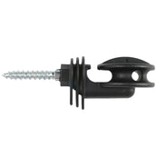 Ako Eckisolator Super für Draht, Band und Seil Ako Eckisolator Super für Draht, Band und Seil