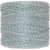 Ako Weidezaunlitze PremiumLine Weiß/Grün Ako Weidezaunlitze PremiumLine Weiß/Grün