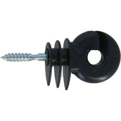 Ako Ringisolator Easy Drill mit Einschraubgebiss Ako Ringisolator Easy Drill mit Einschraubgebiss