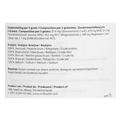 PUUR Glucosamine Hund und Katze PUUR Glucosamine Hund und Katze