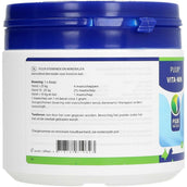 PUUR Vitamine und Minerale Hund und Katze PUUR Vitamine und Minerale Hund und Katze