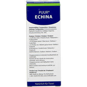 PUUR Echina Extra Hund und Katze PUUR Echina Extra Hund und Katze