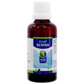 PUUR Echina Extra Hund und Katze PUUR Echina Extra Hund und Katze