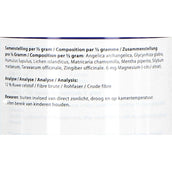 PUUR Magen Hund und Katze PUUR Magen Hund und Katze