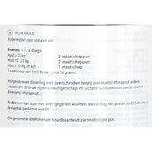 PUUR Magen Hund und Katze PUUR Magen Hund und Katze