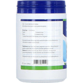 PUUR Verdauung Pferd und Pony PUUR Verdauung Pferd und Pony