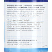 PUUR Verdauung Pferd und Pony PUUR Verdauung Pferd und Pony