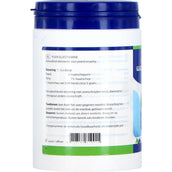 PUUR Glucosamine Pferd und Pony PUUR Glucosamine Pferd und Pony
