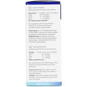 PUUR Atemwege PUUR Atemwege