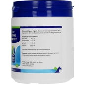 PUUR L-Lysine Pferd und Pony PUUR L-Lysine Pferd und Pony