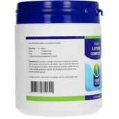 PUUR L-Lysine Pferd und Pony PUUR L-Lysine Pferd und Pony