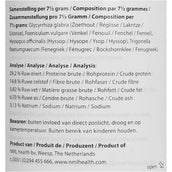 PUUR Luftwegkräuter Pferd und Pony PUUR Luftwegkräuter Pferd und Pony