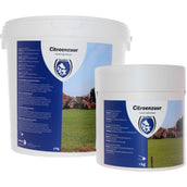 Excellent Citroenzuur 99,5 % Feed Excellent Citroenzuur 99,5 % Feed