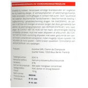 Halamid-d Desinfektionsmittel Halamid-d Desinfektionsmittel