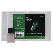 Agradi Health Hirschhorn Öl Agradi Health Hirschhorn Öl