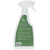 Agradi Horse Hi Gloss Stain Remover Agradi Horse Hi Gloss Stain Remover