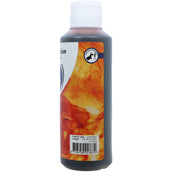 Excellent Jodlösung 10% pvp Excellent Jodlösung 10% pvp