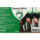 Excellent Mammi Allicin Uddercare Excellent Mammi Allicin Uddercare