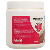 Pawise Maxi Vaselin Pawise Maxi Vaselin