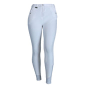 Harry's Horse Reithose Beijing II Damen Weiß Harry's Horse Reithose Beijing II Damen Weiß