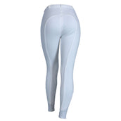 Harry's Horse Reithose Beijing II Damen Weiß Harry's Horse Reithose Beijing II Damen Weiß