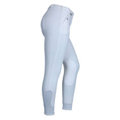 Harry's Horse Reithose Beijing II Damen Weiß Harry's Horse Reithose Beijing II Damen Weiß