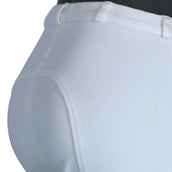 Harry's Horse Reithose Beijing II Damen Weiß Harry's Horse Reithose Beijing II Damen Weiß