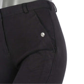 Harry's Horse Reithose Beijing II Damen Schwarz Harry's Horse Reithose Beijing II Damen Schwarz