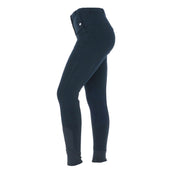Harry's Horse Reithose Beijing II Damen Navy Harry's Horse Reithose Beijing II Damen Navy