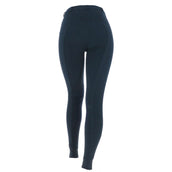 Harry's Horse Reithose Beijing II Damen Navy Harry's Horse Reithose Beijing II Damen Navy