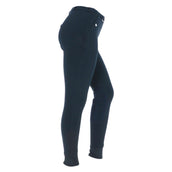 Harry's Horse Reithose Beijing II Damen Navy Harry's Horse Reithose Beijing II Damen Navy