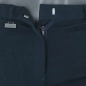 Harry's Horse Reithose Beijing II Damen Navy Harry's Horse Reithose Beijing II Damen Navy