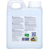 Cavalor Atemwegsunterstützung Bronchix Liq Cavalor Atemwegsunterstützung Bronchix Liq