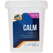 Cavalor Beruhigungsmittel Calm Cavalor Beruhigungsmittel Calm