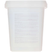 Cavalor Beruhigungsmittel Calm Cavalor Beruhigungsmittel Calm