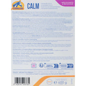 Cavalor Beruhigungsmittel Calm Cavalor Beruhigungsmittel Calm