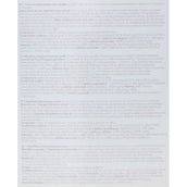 Cavalor Beruhigungsmittel Calm Cavalor Beruhigungsmittel Calm