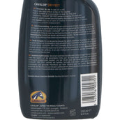 Cavalor Dry Feet Natural Cavalor Dry Feet Natural