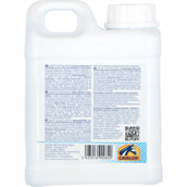 Cavalor Elektrolyte Electroliq Balance Cavalor Elektrolyte Electroliq Balance