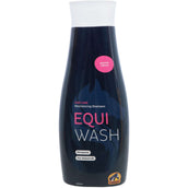 Cavalor Equi Wash Cavalor Equi Wash