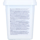 Cavalor Hoof Aid Cavalor Hoof Aid