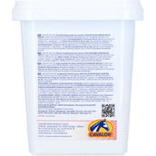 Cavalor Hoof Aid Cavalor Hoof Aid