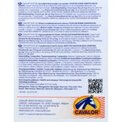Cavalor Hoof Aid Cavalor Hoof Aid