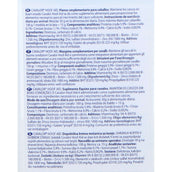 Cavalor Hoof Aid Cavalor Hoof Aid