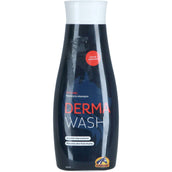 Cavalor Derma Wash Cavalor Derma Wash