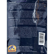 Cavalor Leather Soap Cavalor Leather Soap