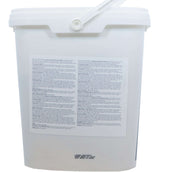 Cavalor Kornmix Nutri Plus Cavalor Kornmix Nutri Plus